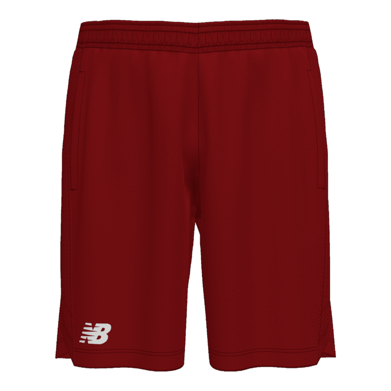 New Balance Training Short-1