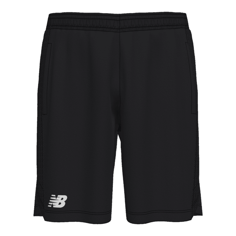 New Balance Training Short-1