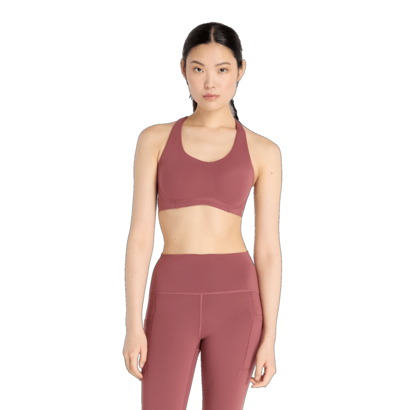 New Balance Women's RC Bra-1