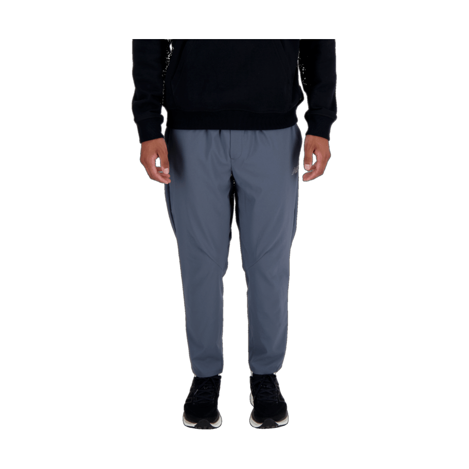 New Balance Men's AC Tapered 27 Inch Pant-1