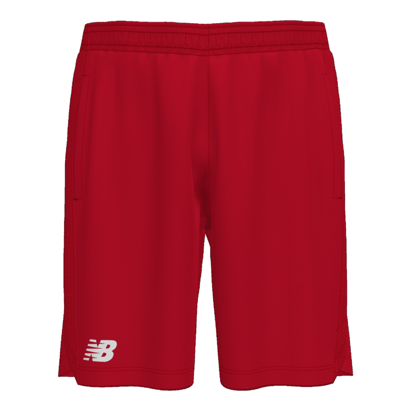 New Balance Training Short-1