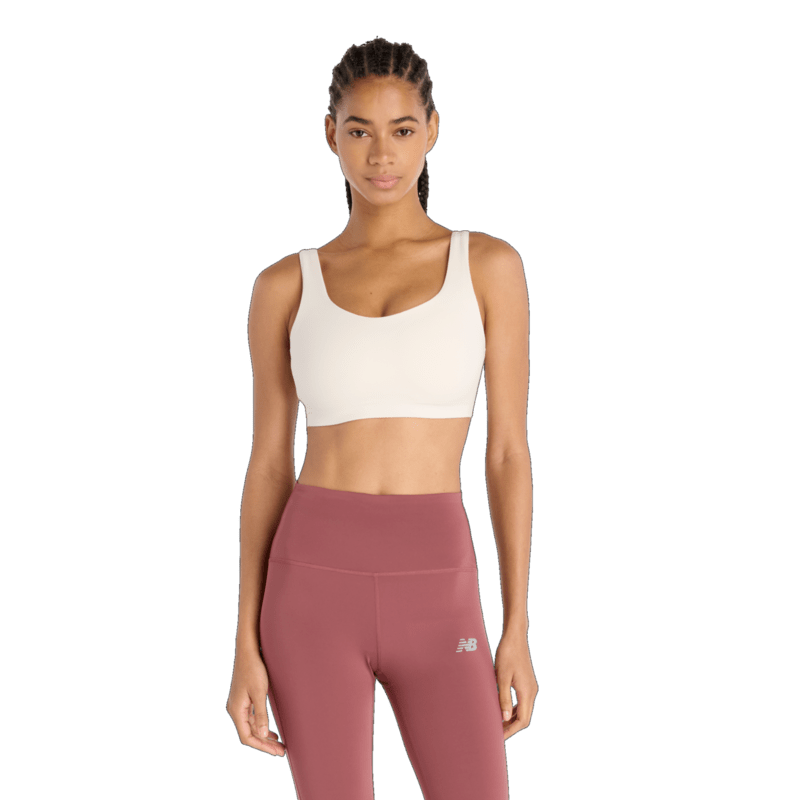 New Balance Women's Harmony Yoga Bra