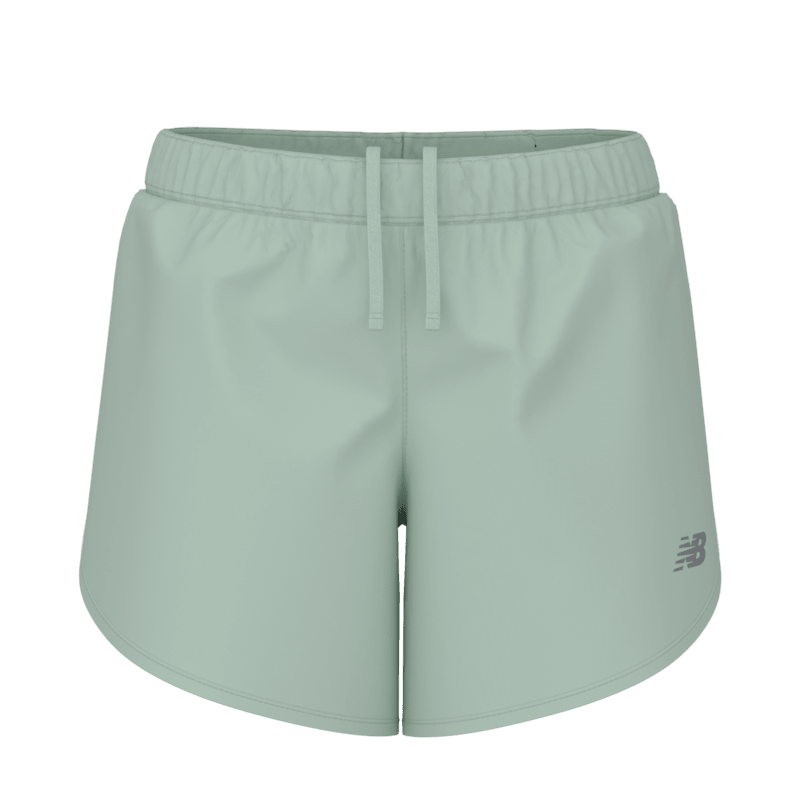 New Balance Women's Sport Short 5