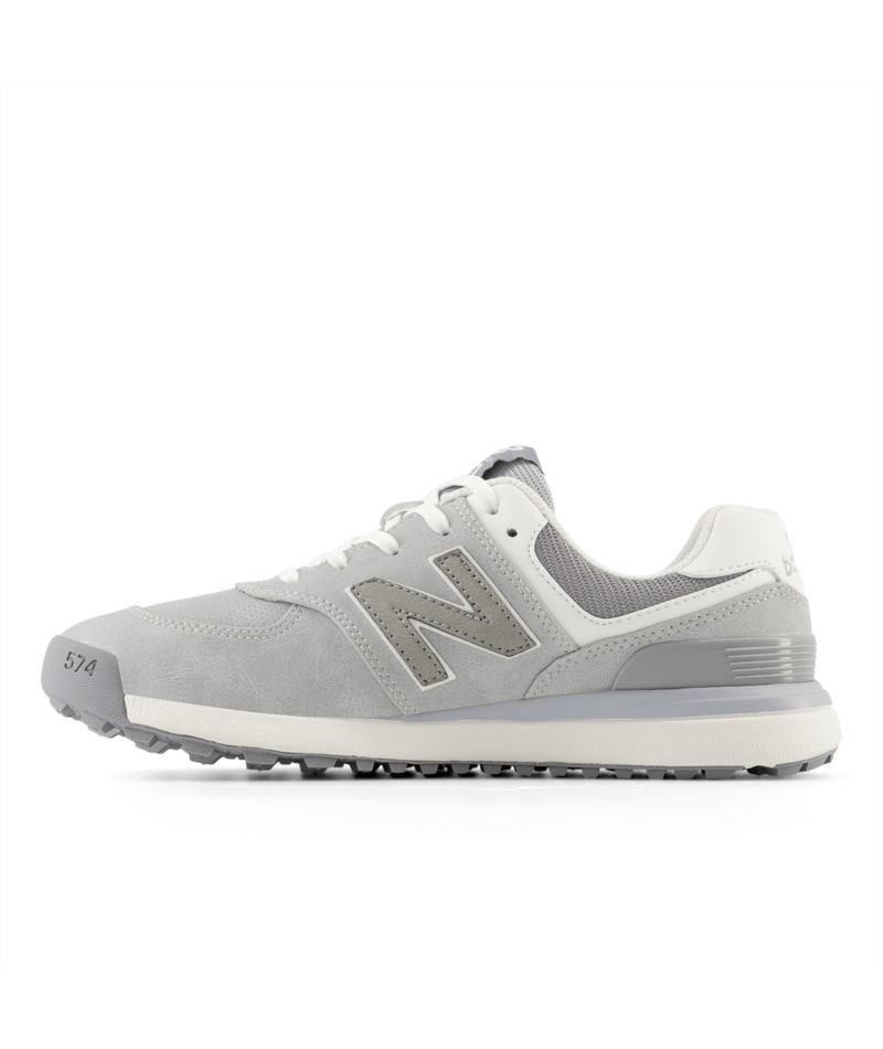 New Balance Women's 574 Greens V2 Golf Shoe-2