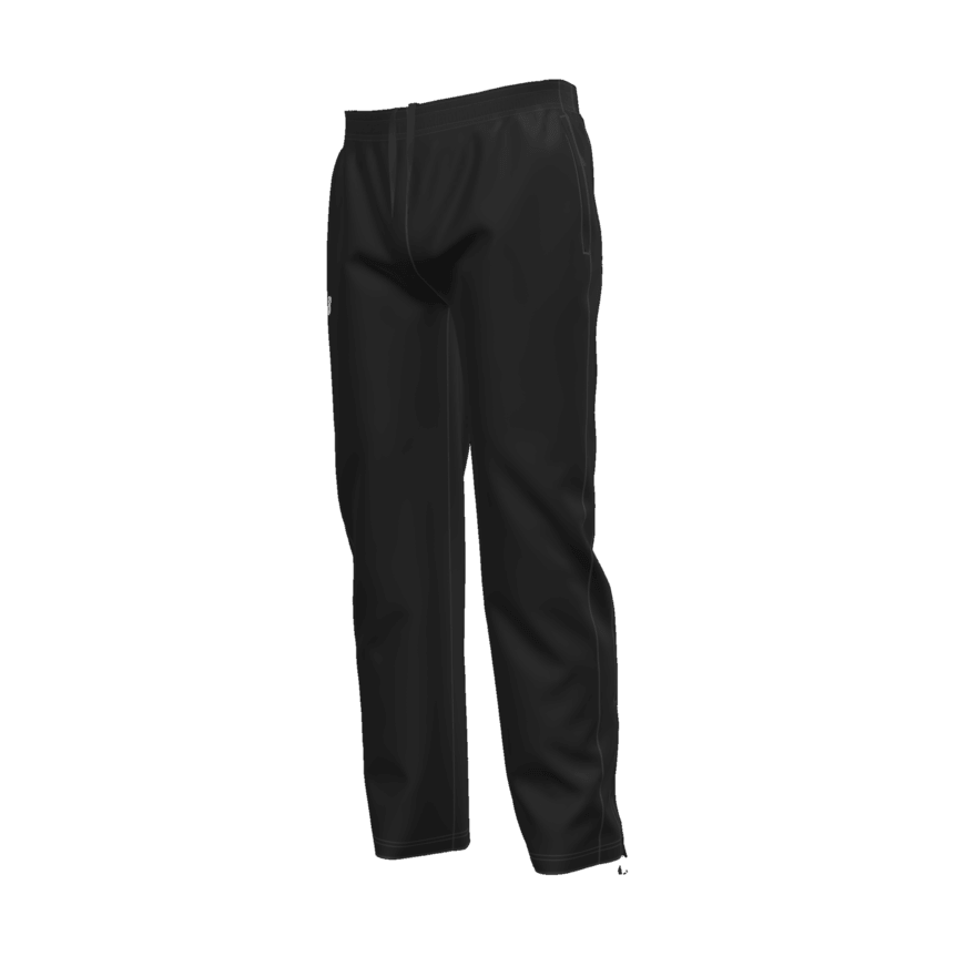 New Balance Men's Defender 2.0 Pants-1