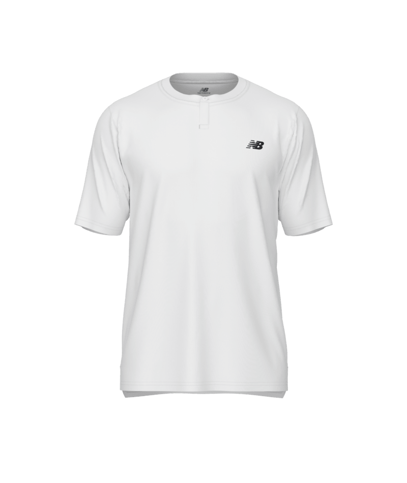 New Balance Men's Tournament Top-1