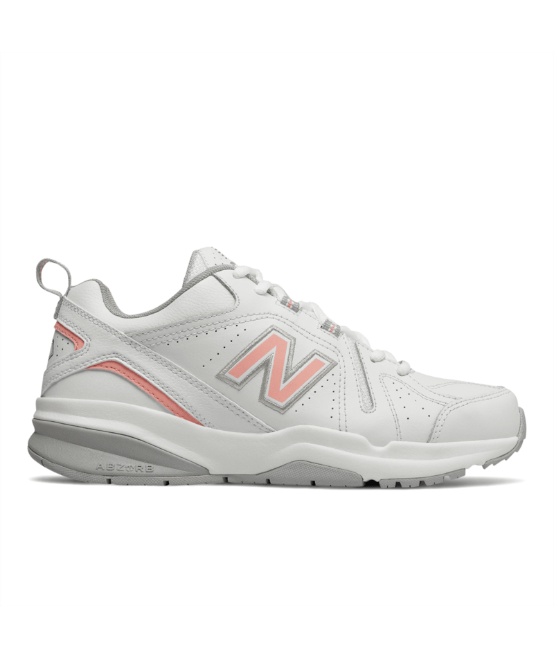 New Balance Women's WX608 V5-1