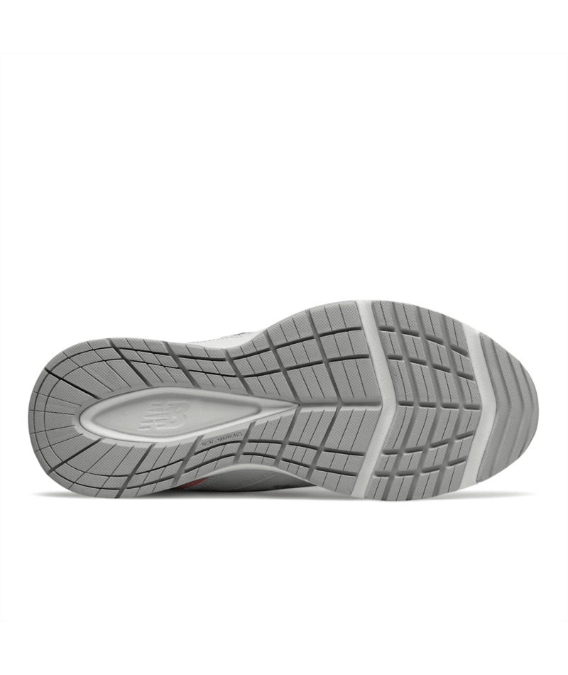 New Balance Women's WX608 V5-3