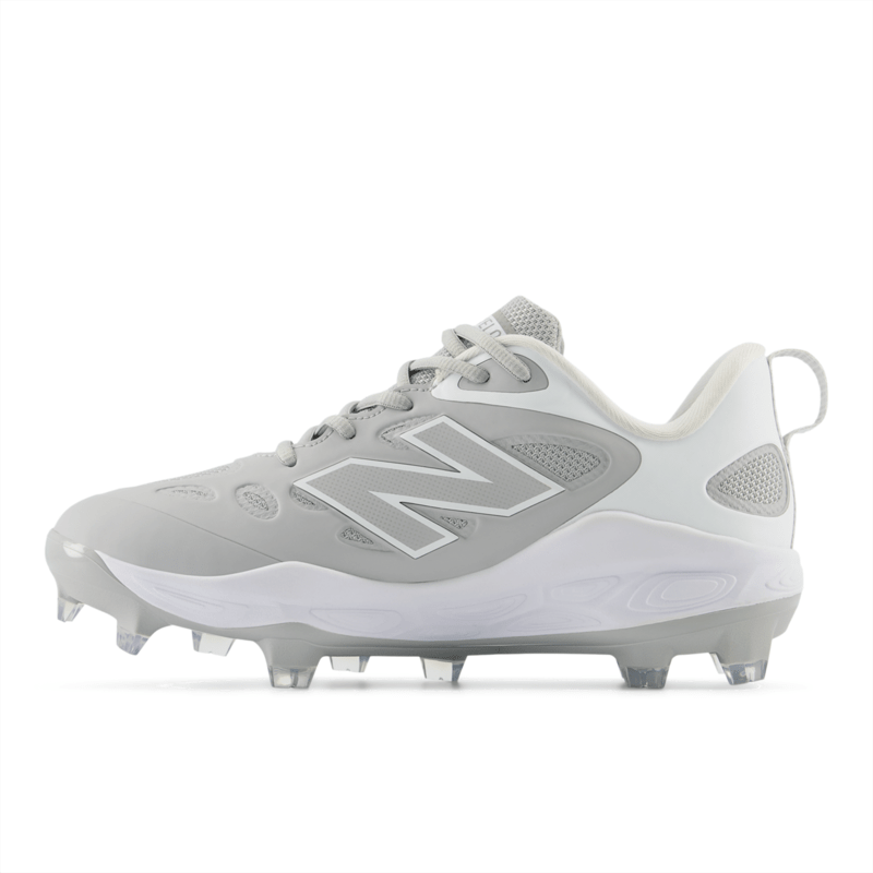 New Balance Women's Fresh Foam X Velo V4 Molded Softball Cleat-2