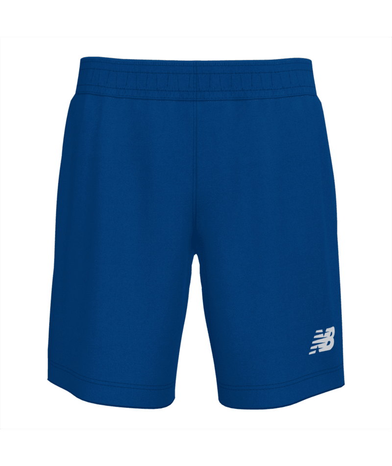 New Balance Youth Brighton Shorts-1
