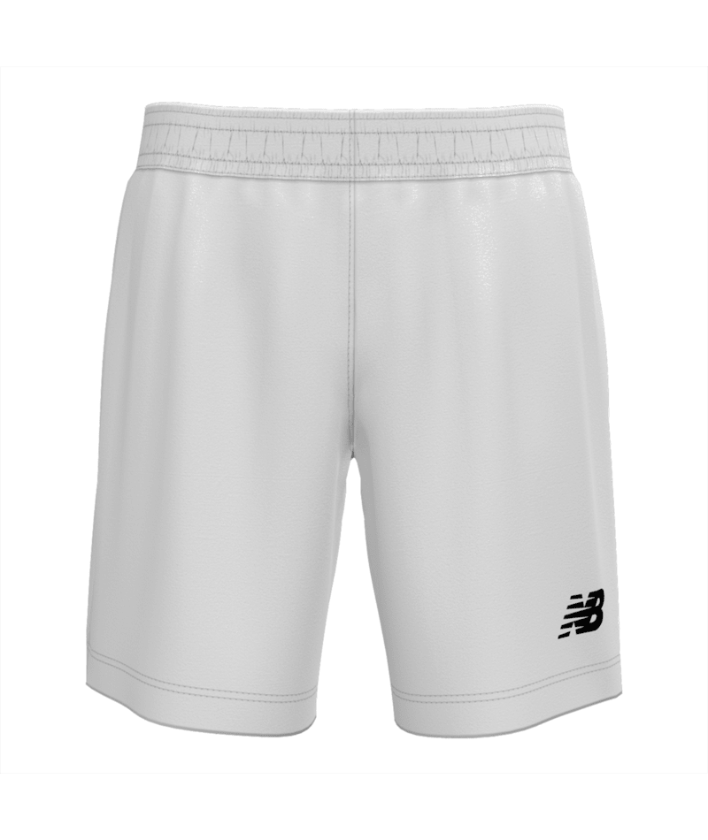 New Balance Youth Brighton Shorts-1