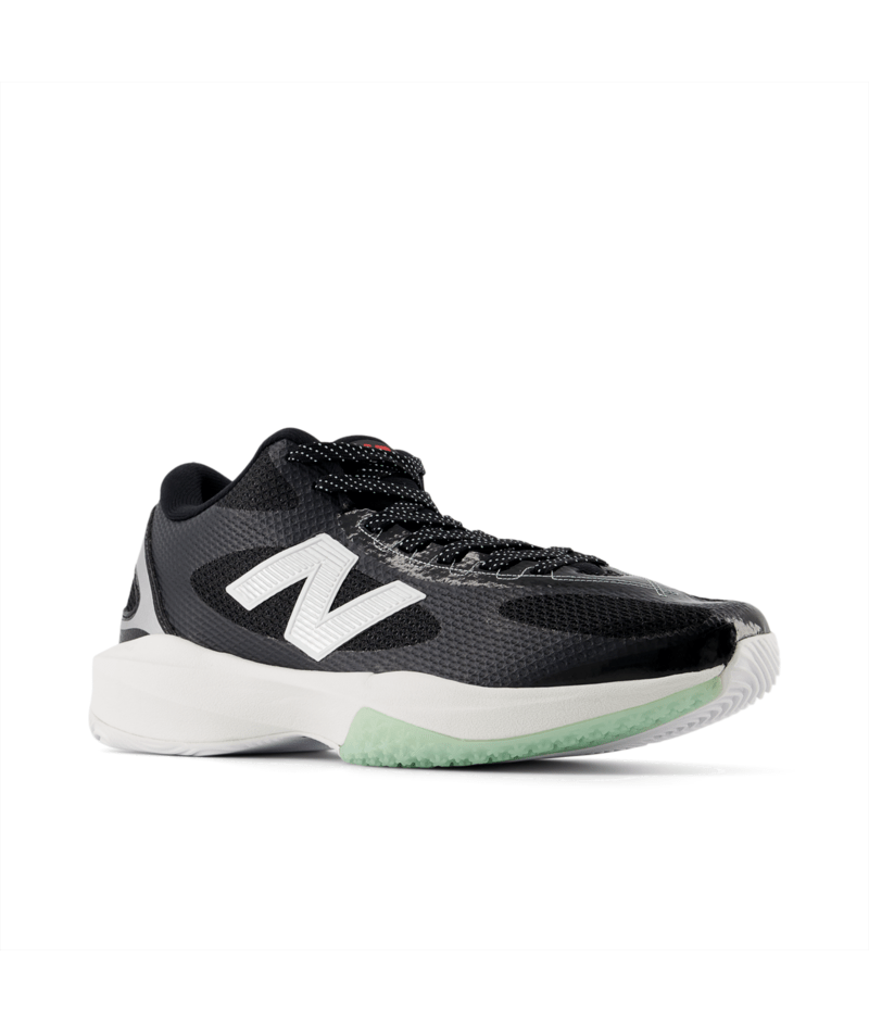 New Balance Men's FreezeLX V5 Box Lacrosse Cleat-5
