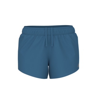 New Balance Women's RC Short 3-1