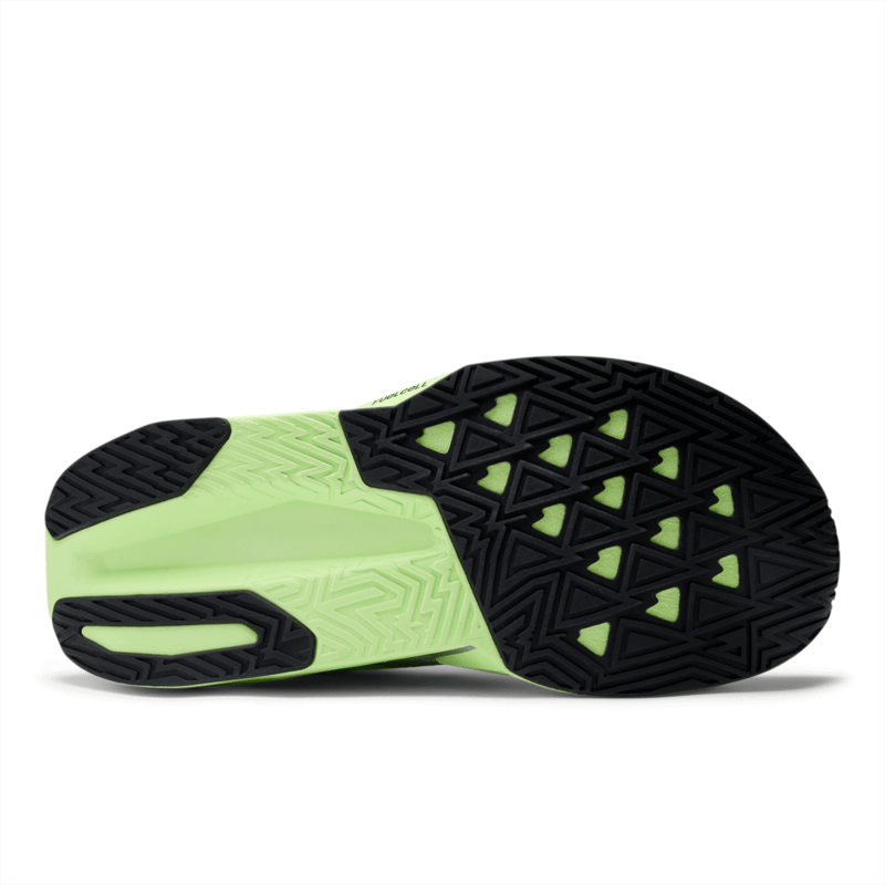 New Balance Men's FuelCell Rebel v5 Running Shoe-3