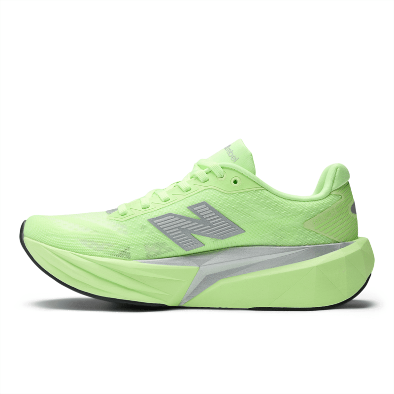 New Balance Men's FuelCell Rebel v5 Running Shoe-2