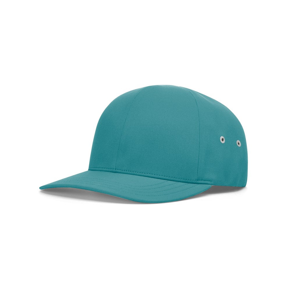 936 Astoria Teal SM/MD