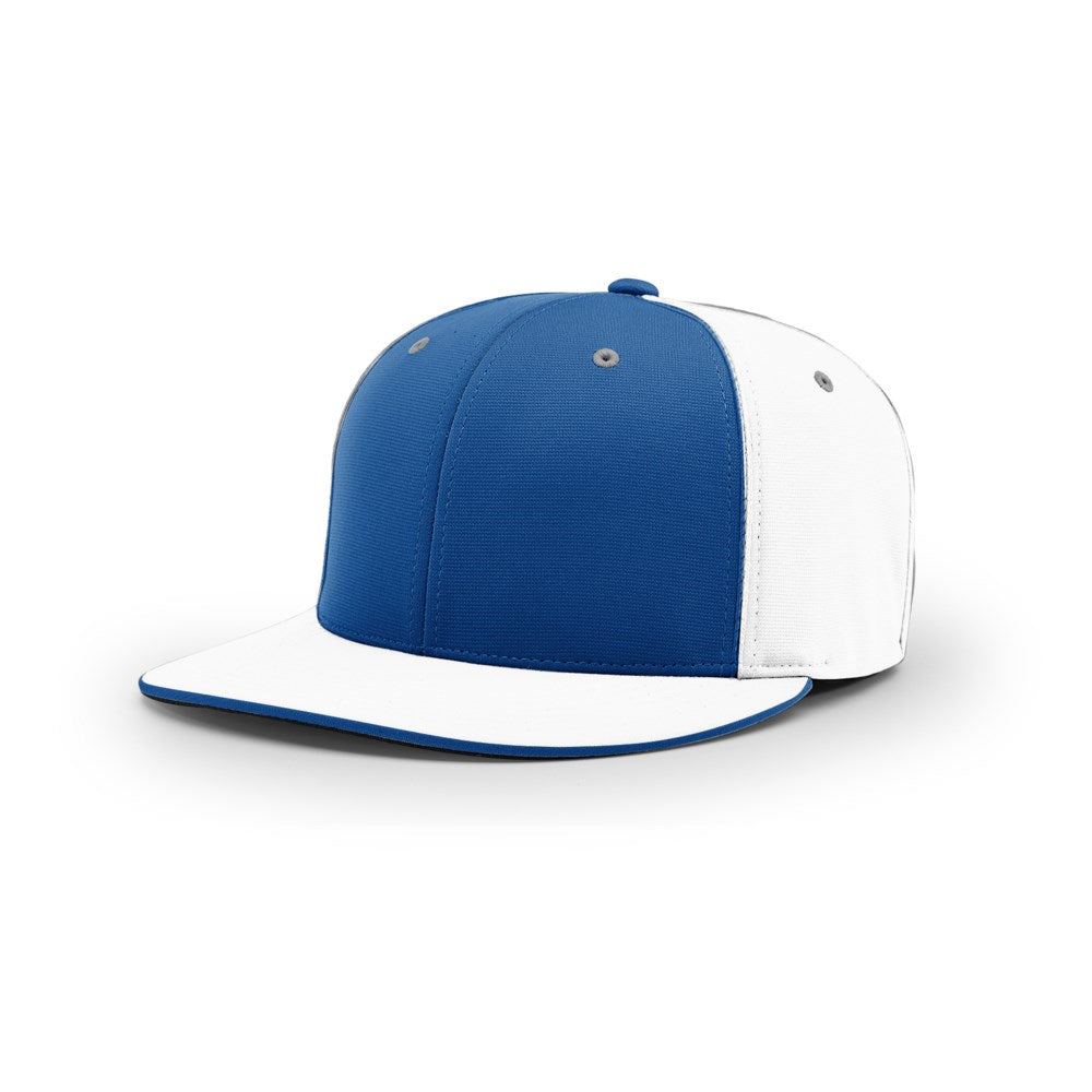 Richardson PTS20CXP Pulse Mesh Back R-Flex Hat