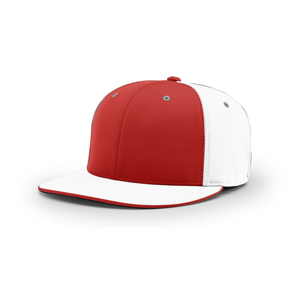 Richardson PTS20CXP Pulse Mesh Back R-Flex Hat