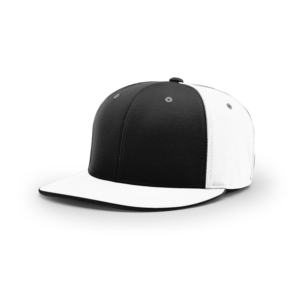 Richardson PTS20CXP Pulse Mesh Back R-Flex Hat