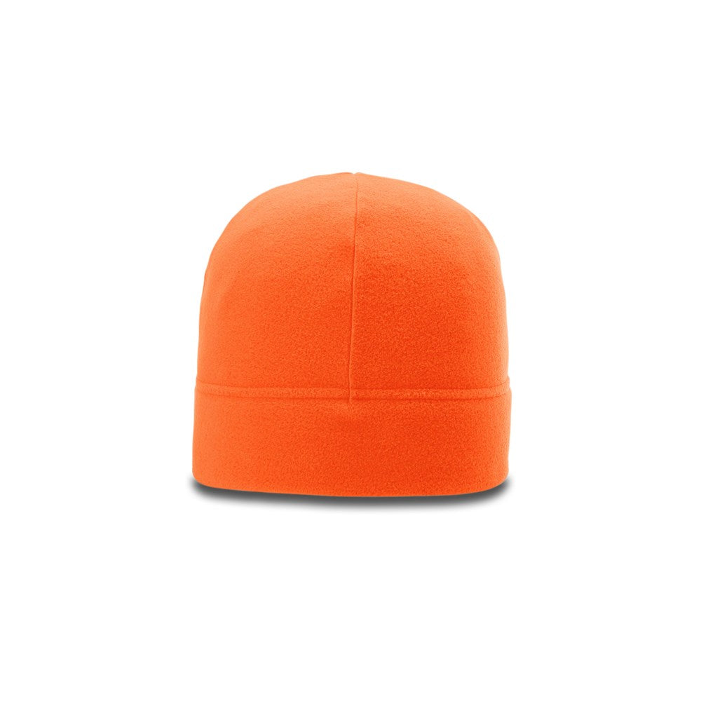 Richardson R20 Microfleece Beanie Hat