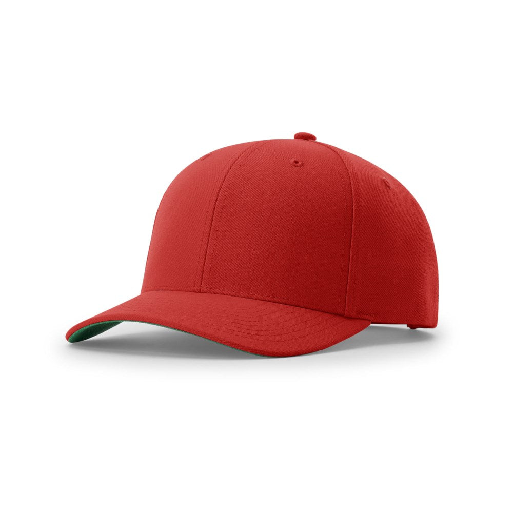 Richardson 512 Surge Adjustable Hat