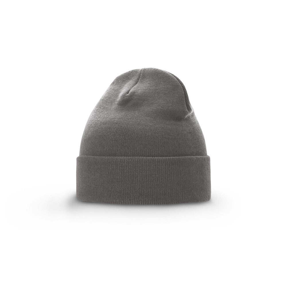Richardson 139RE Recycled Knit Hat