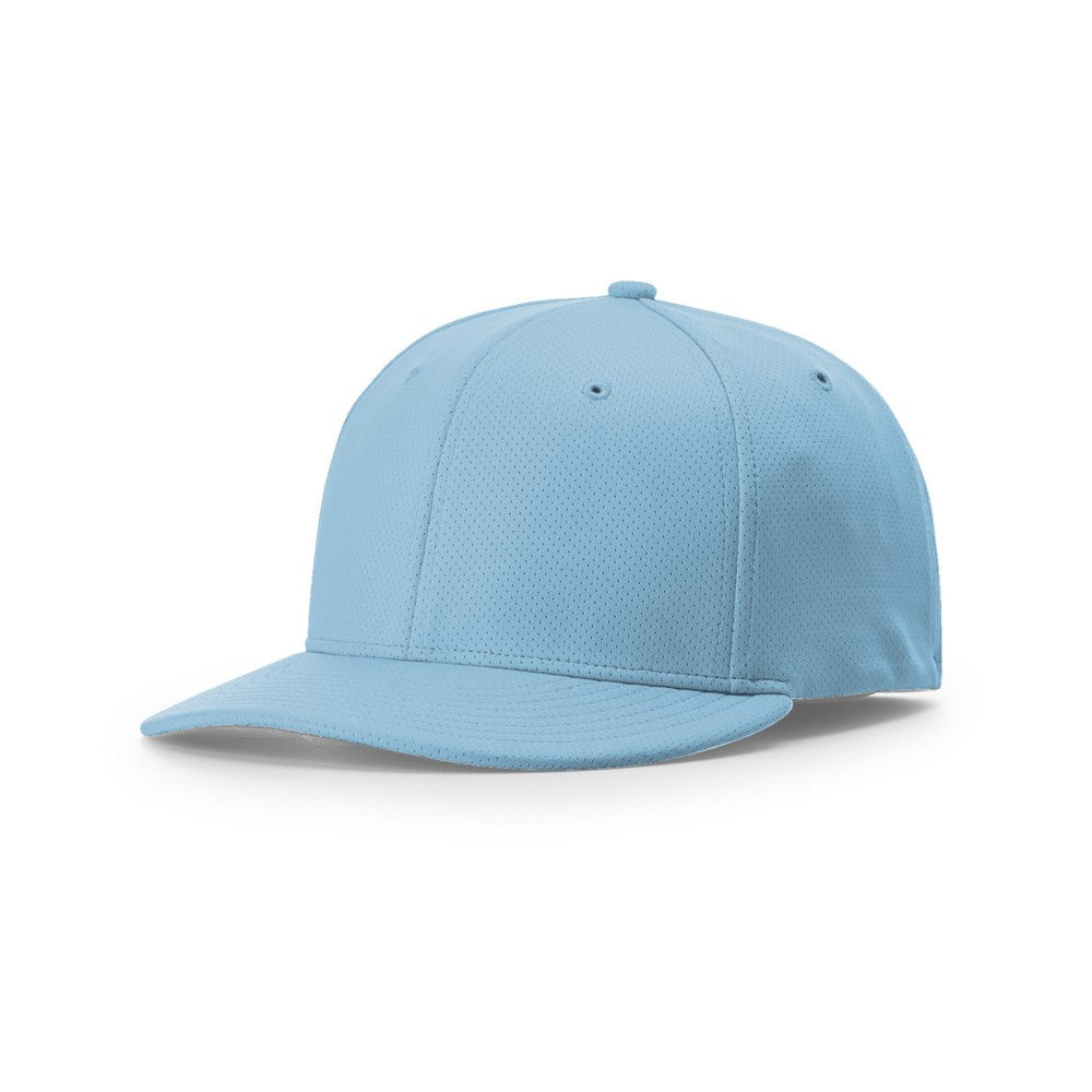 Richardson PTS50 Matrix R-Flex Hat