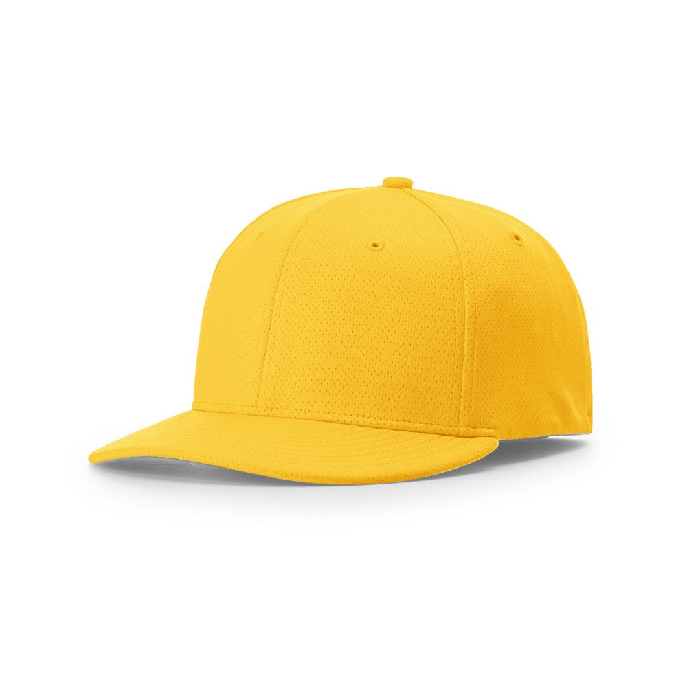 Richardson PTS50 Matrix R-Flex Hat