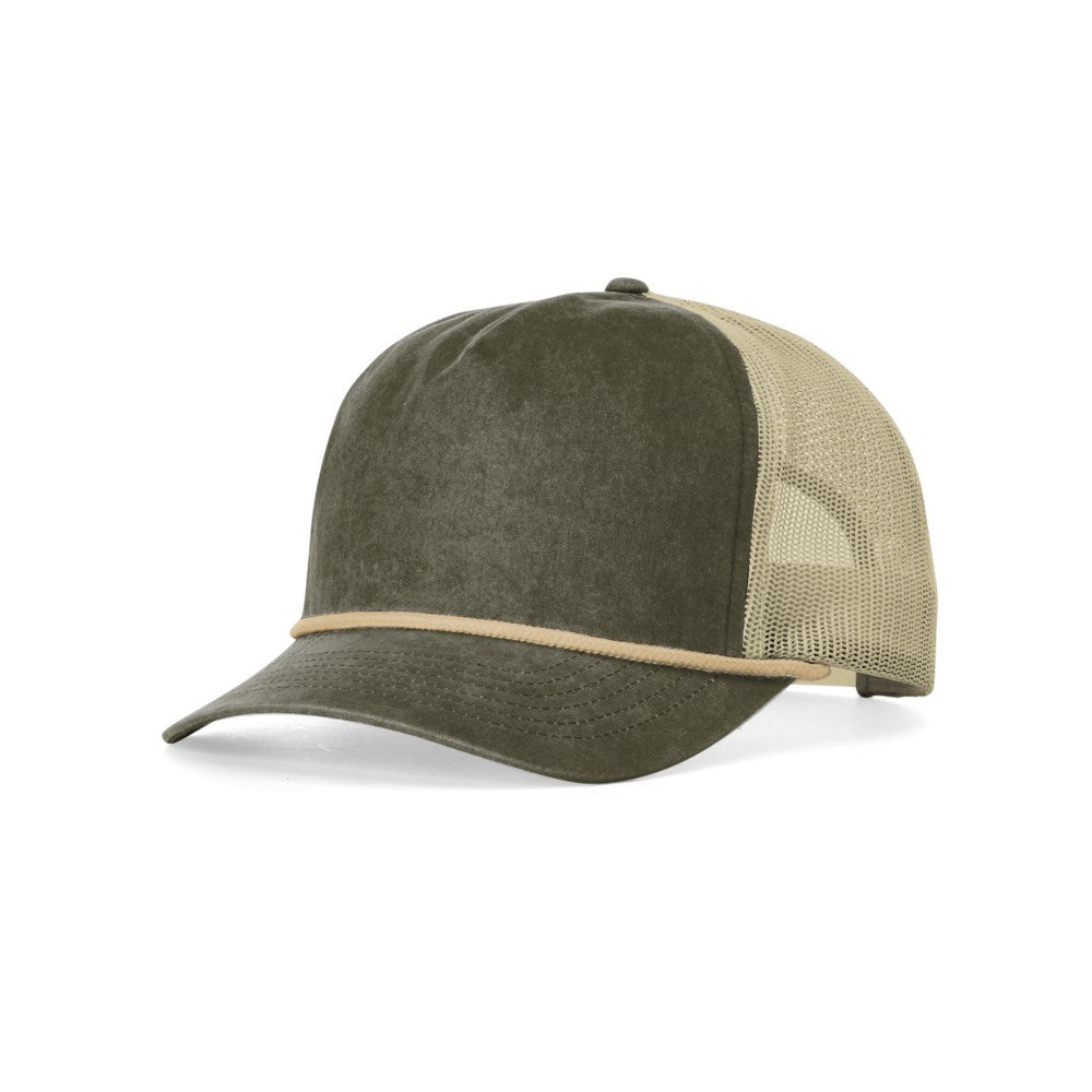 Richardson 939 Bachelor Hat