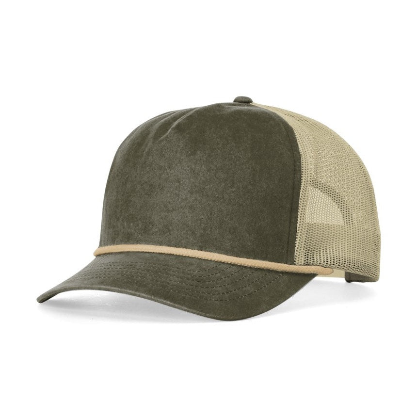 Richardson 939 Bachelor Hat