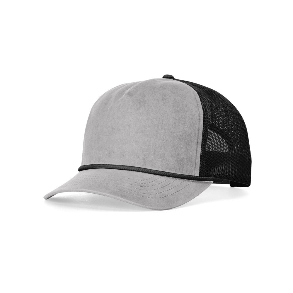 Richardson 939 Bachelor Hat