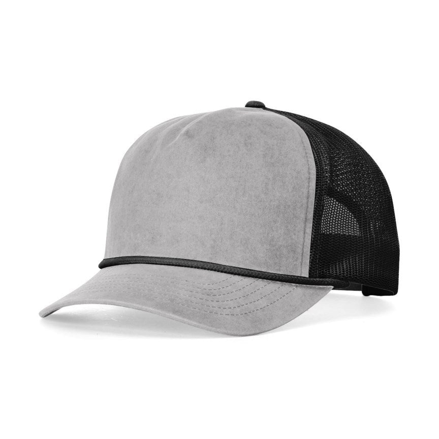 Richardson 939 Bachelor Hat
