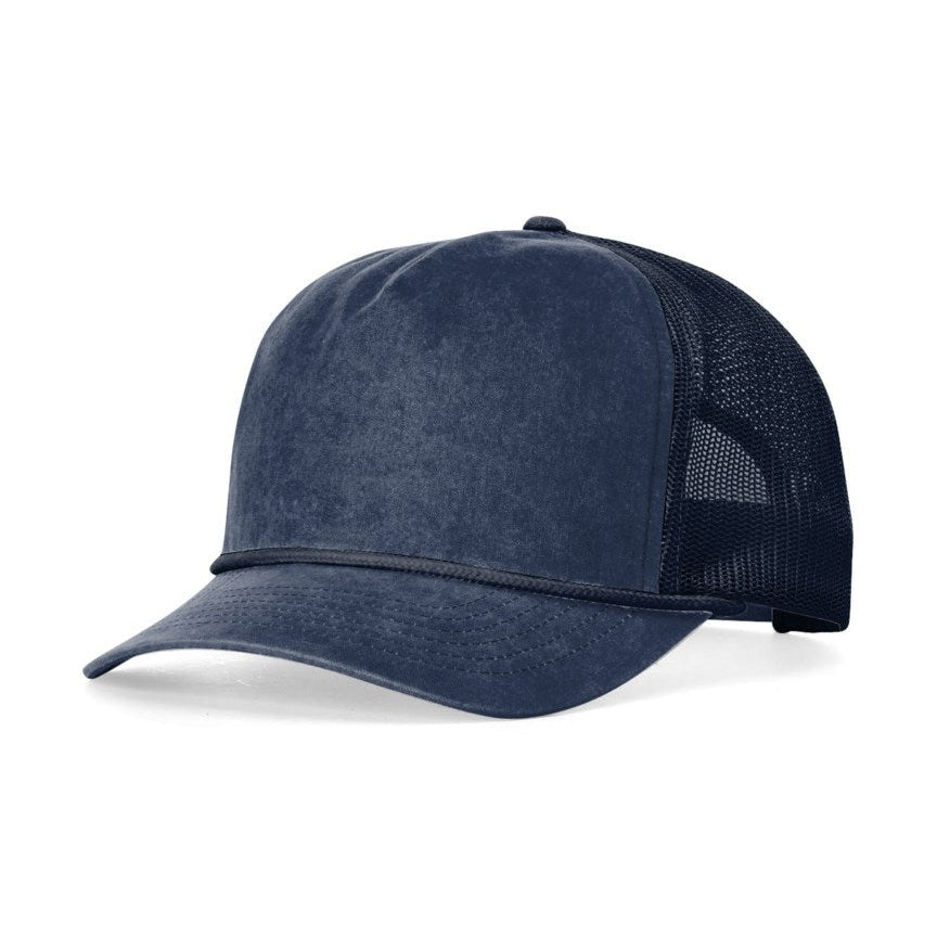Richardson 939 Bachelor Hat