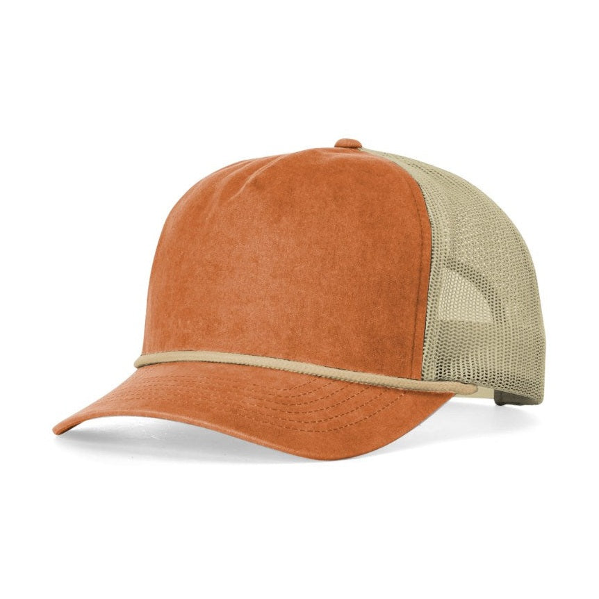 Richardson 939 Bachelor Hat