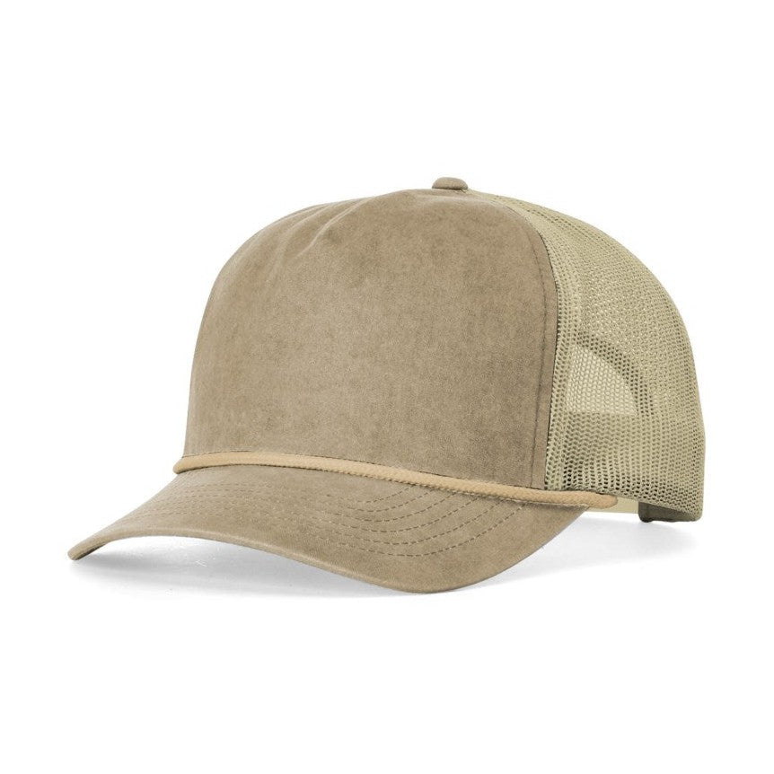 Richardson 939 Bachelor Hat