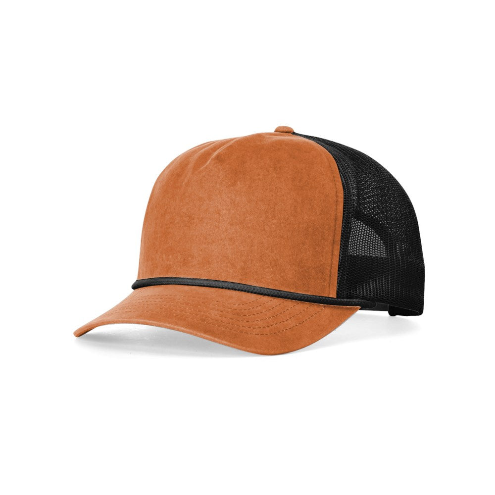 Richardson 939 Bachelor Hat