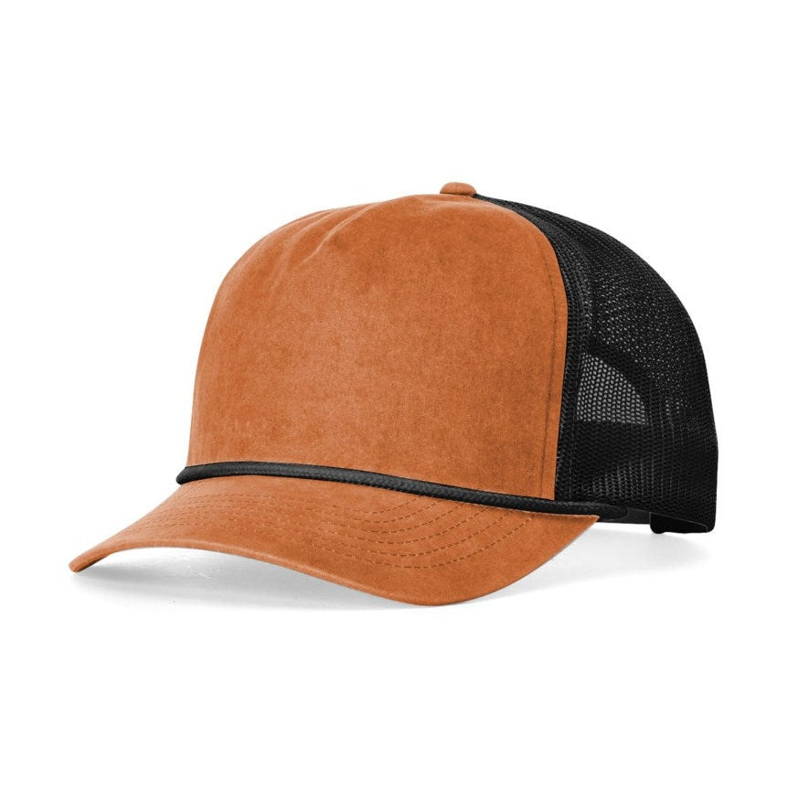 Richardson 939 Bachelor Hat