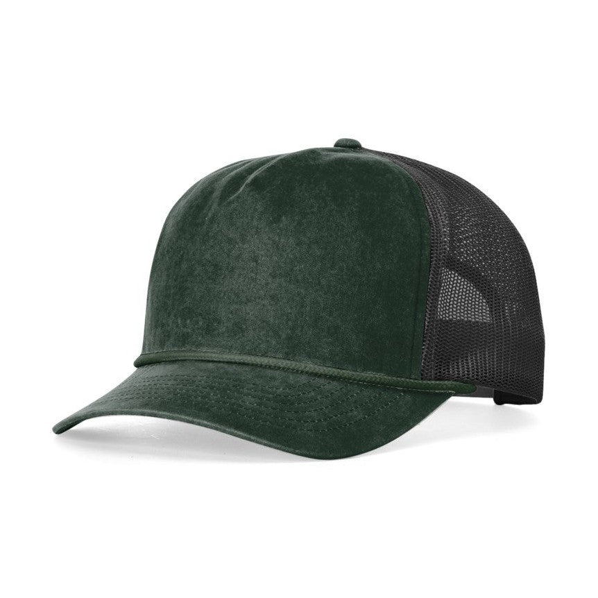 Richardson 939 Bachelor Hat