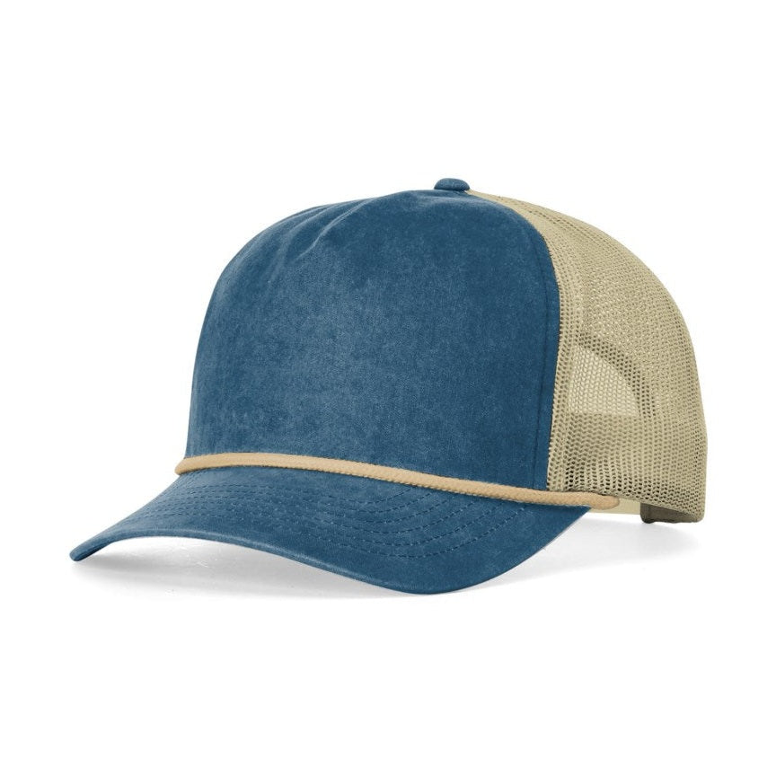 Richardson 939 Bachelor Hat