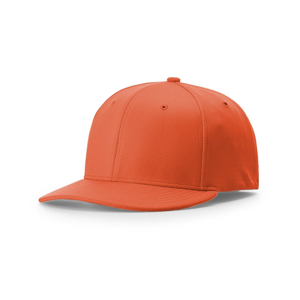 Richardson PTS50 Matrix R-Flex Hat