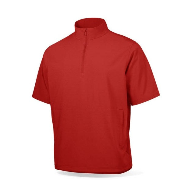 Richardson Youth Stock Barrage Wind Shirt