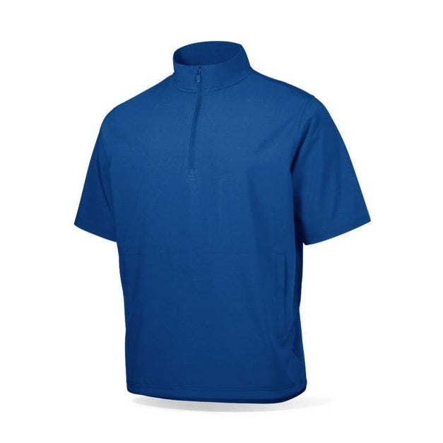 Richardson Youth Stock Barrage Wind Shirt