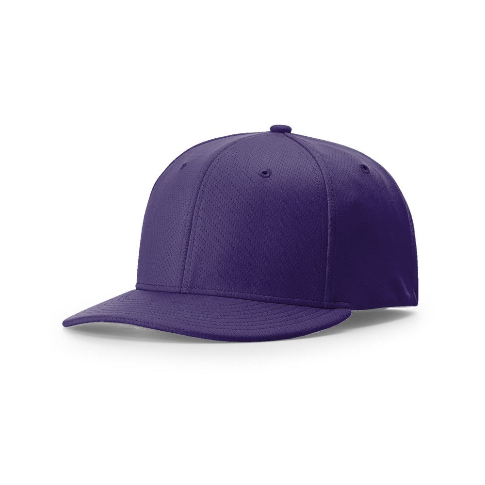 Richardson PTS50 Matrix R-Flex Hat