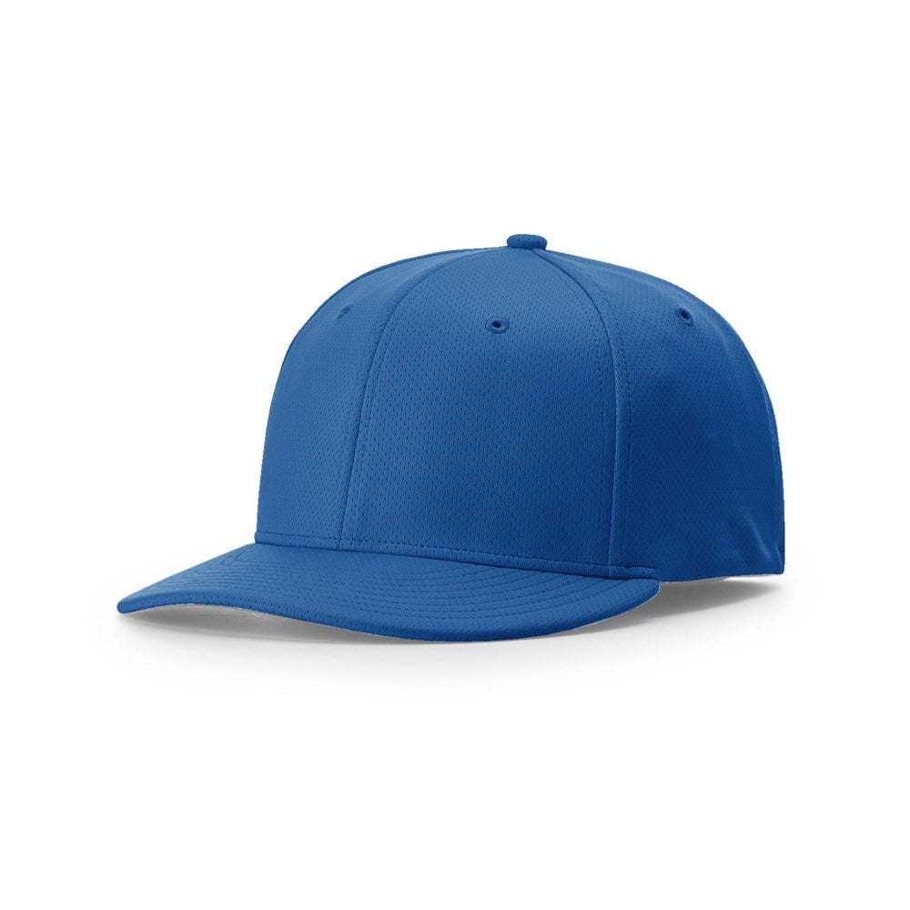 Richardson PTS50 Matrix R-Flex Hat