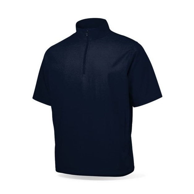 Richardson Youth Stock Barrage Wind Shirt