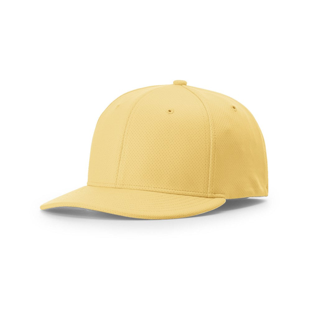 Richardson PTS50 Matrix R-Flex Hat