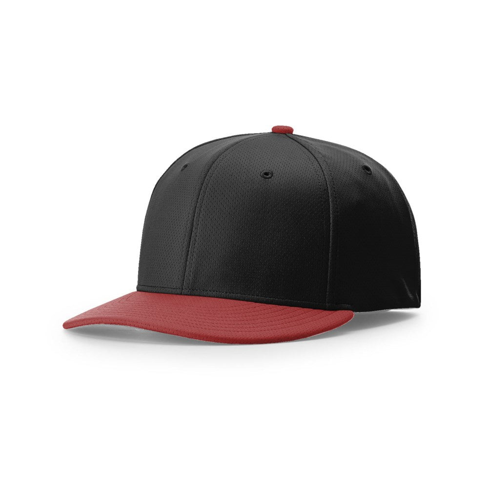 Richardson PTS50 Matrix R-Flex Hat