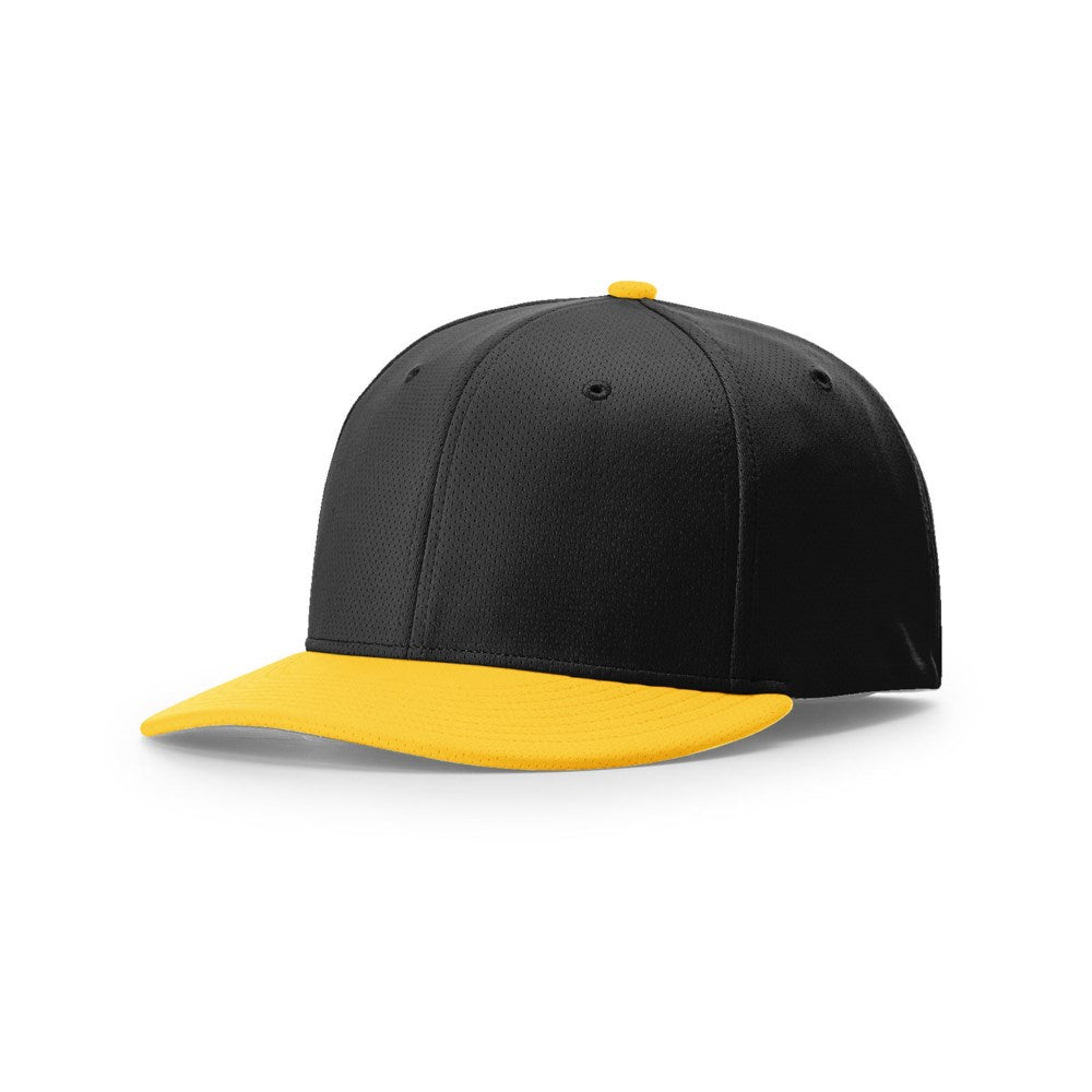 Richardson PTS50 Matrix R-Flex Hat