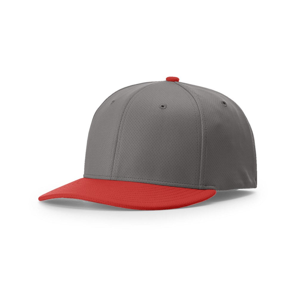 Richardson PTS50 Matrix R-Flex Hat