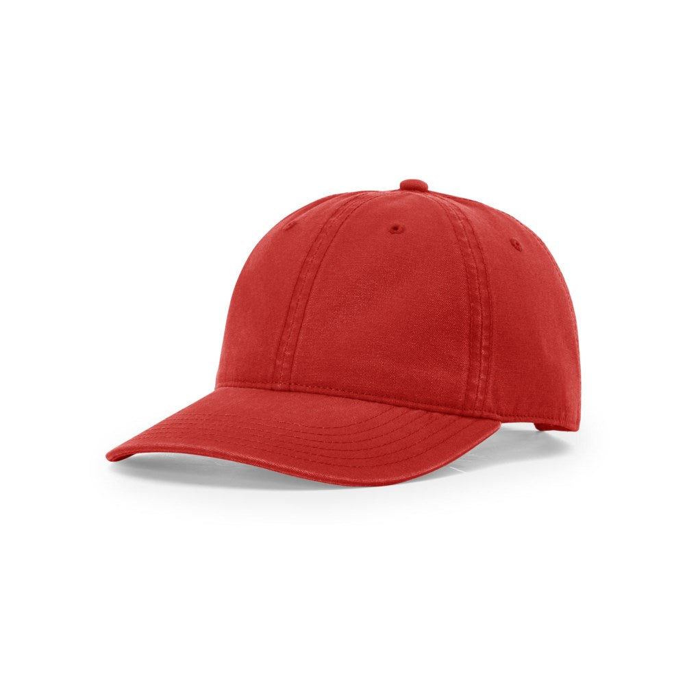 Richardson 324RE Odell Hat